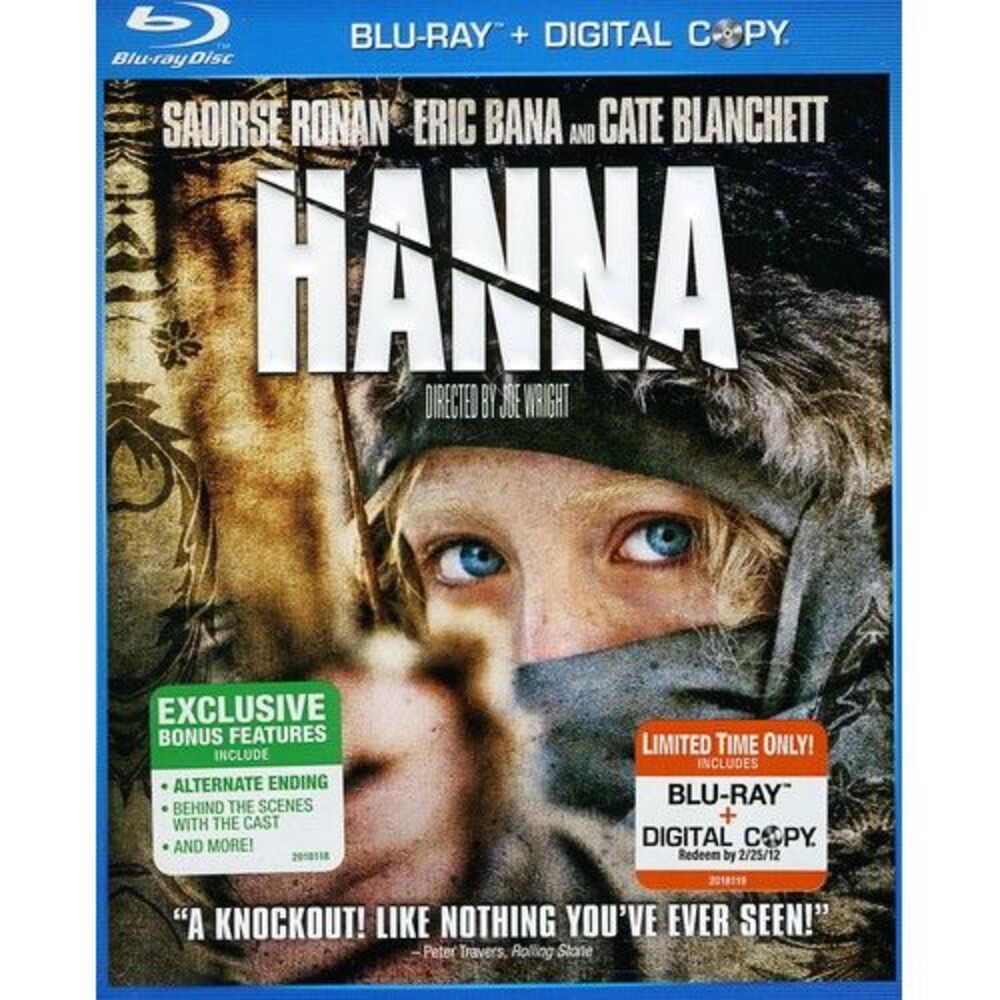 Hanna